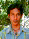 Small image
